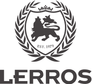 Logo Lerros
