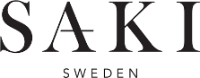 Logo Saki