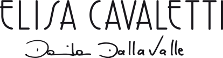 Logo elisacavaletti