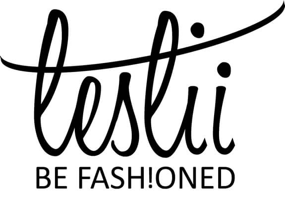 Logo Leslii