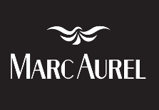 Logo Marc-aurel