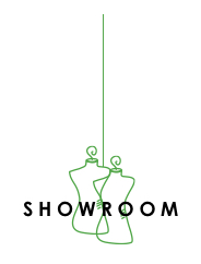 Showroom